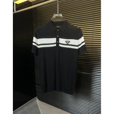 Prada T-Shirts